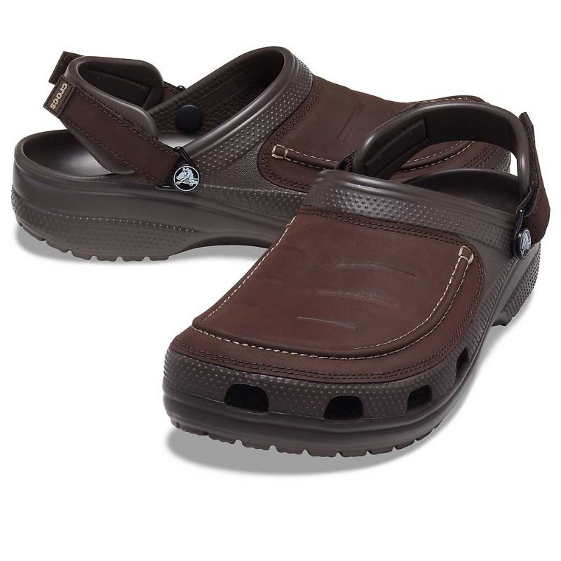 clog crocs on sale